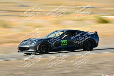 media/Mar-21-2025-Speed District (Fri) [[ac493b06ce]]/On Track/